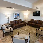 Lux Verde Hotel