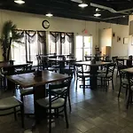 Days Hotel By Wyndham Peoria Glendale Area
