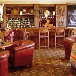 Francisco Grande Hotel And Golf Resort