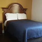 American Regency Inn