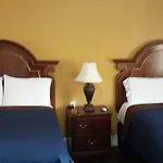 American Regency Inn