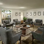 Tempe Mission Palms- Destination Fee Includes Parking