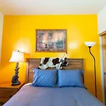 Elegant Cottage With Wonderful Views Near Fh Lake