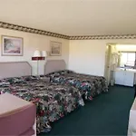 El Dorado Inn Suites - Nogales
