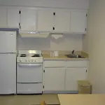 Travelers Inn Lake Havasu
