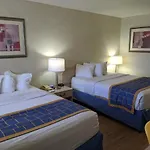 Days Inn By Wyndham Bullhead City