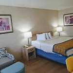 Days Inn By Wyndham Bullhead City