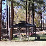 Antlers Inn