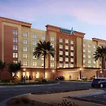 Estrella At Casino Del Sol