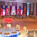Cliff Castle Casino Hotel