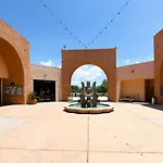 Green Valley Townhome With Resort Amenities!