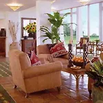 Francisco Grande Hotel And Golf Resort