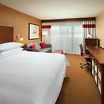 Four Points By Sheraton Phoenix South Mountain