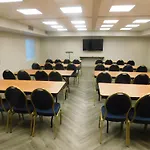 Greentree Inn & Suites Pinetop