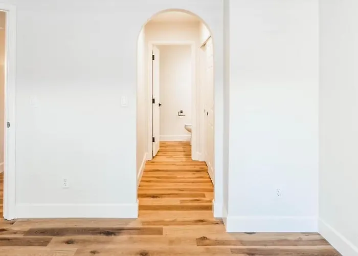 Spacious 2Bd I 2Ba Hidden Gem Close To Dt Phoenix