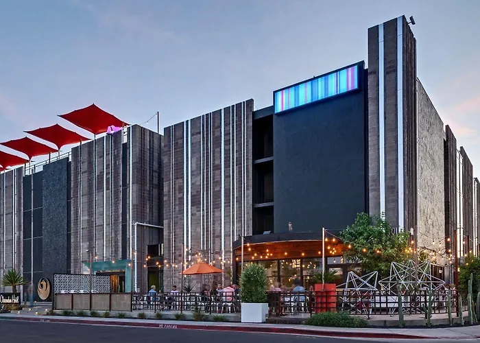 The Clarendon Hotel And Spa (Adults Only)