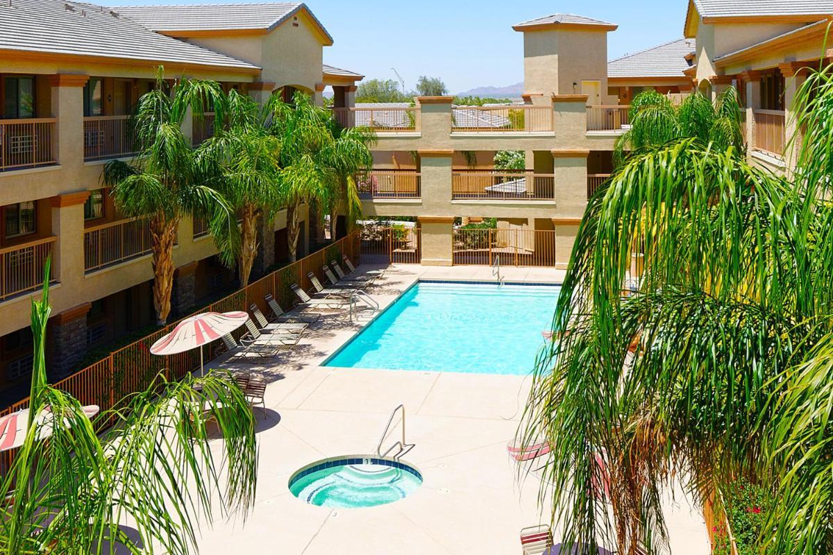 Hotel Siegel Select (adults Only) Casa Grande