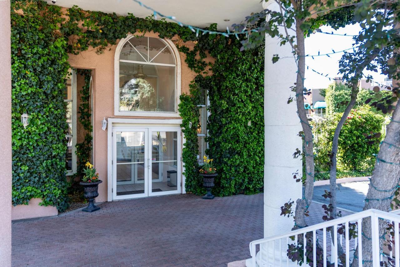 Forest Hotel 3*