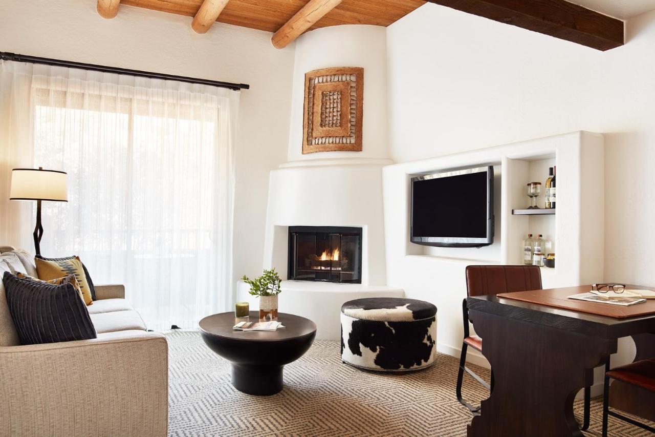Enchantment Hotel 4*