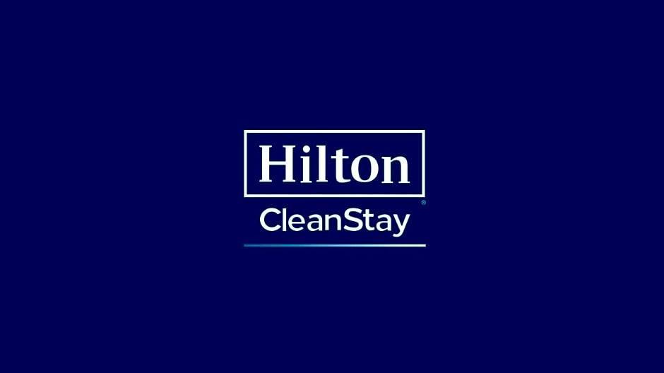Hampton & Downtown 3* Phoenix