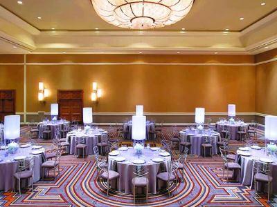 Fairmont Princess