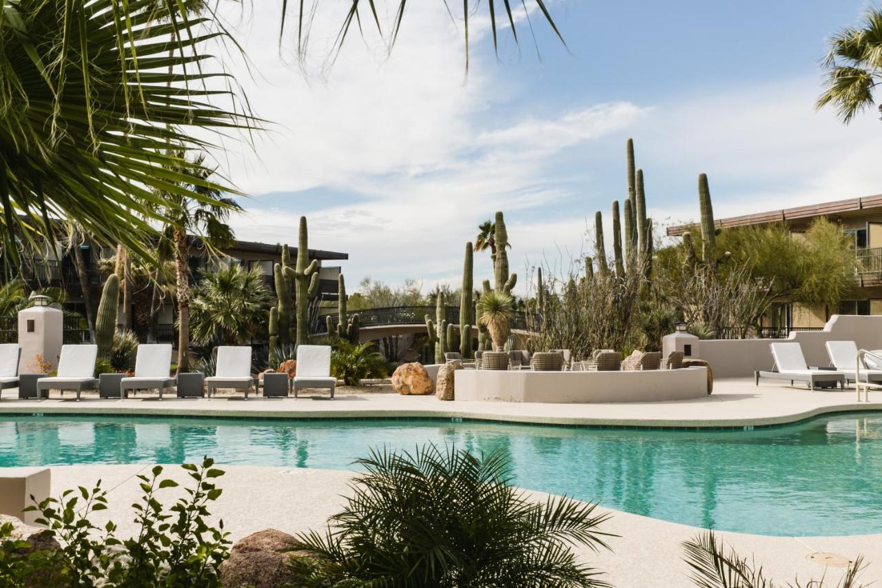 Resort Civana Wellness &