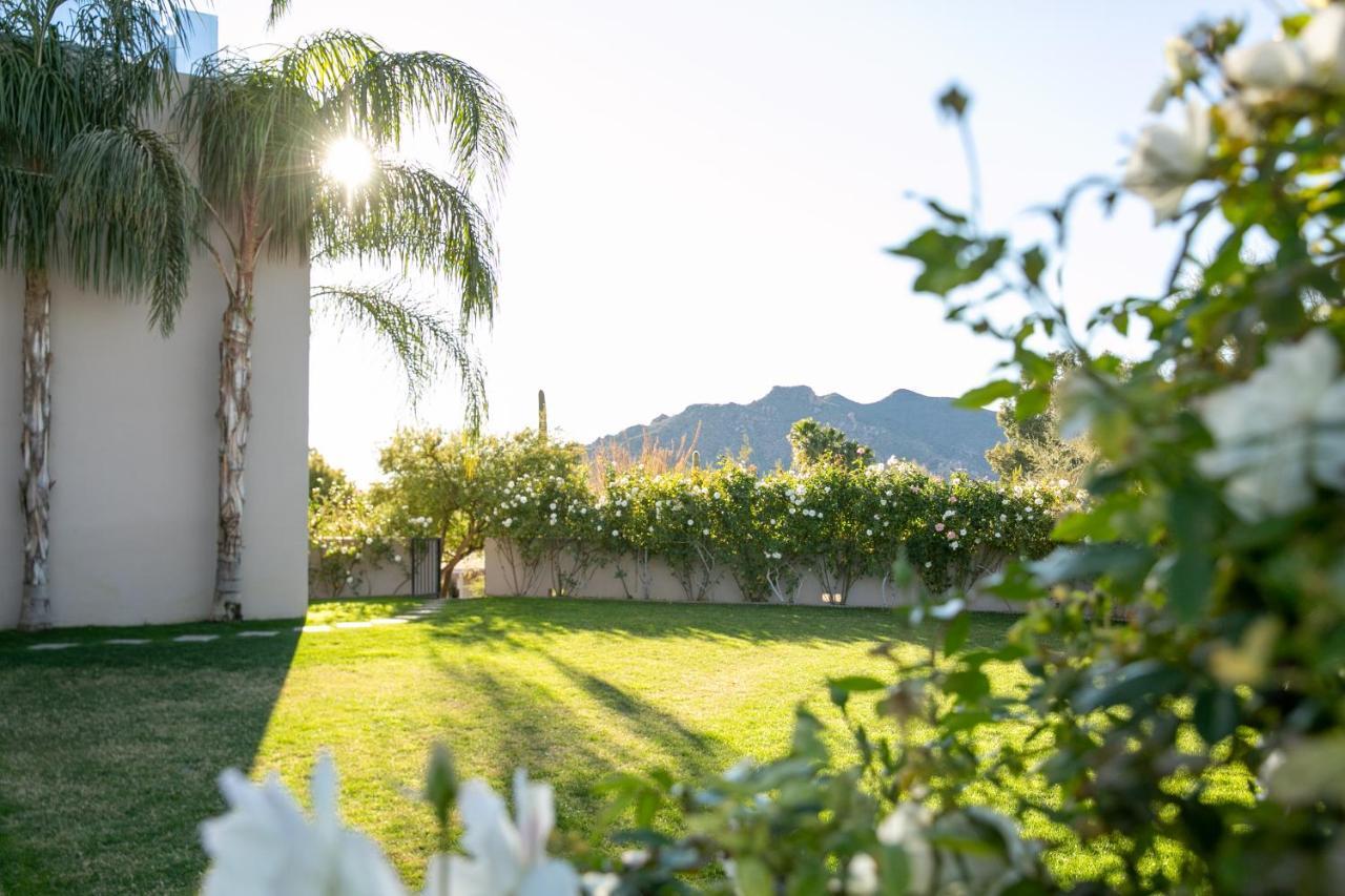 Civana Wellness & 4*