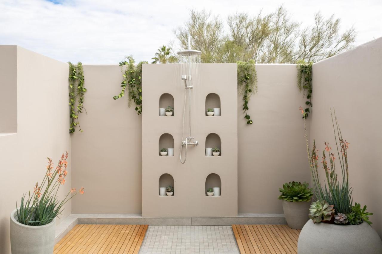 Civana Wellness & Resort Carefree