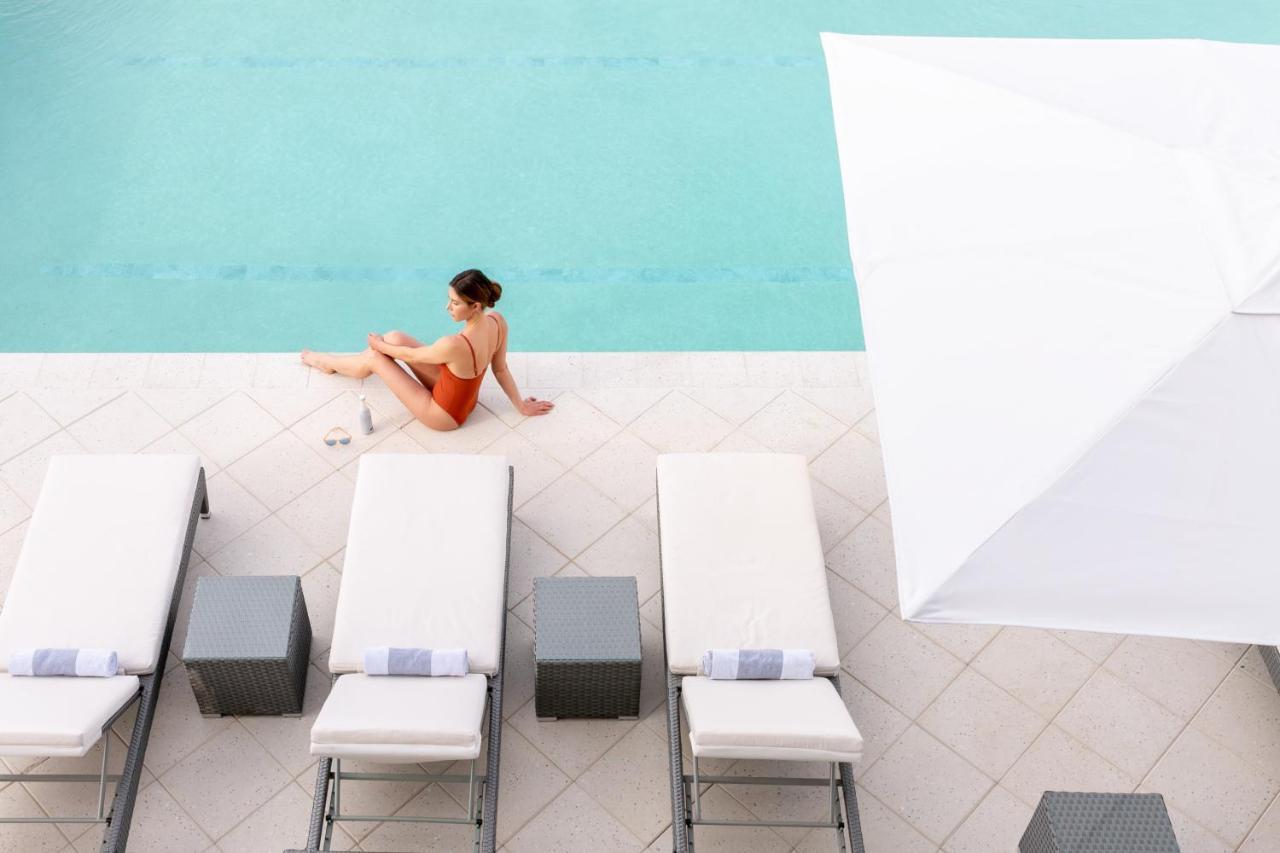 Civana Wellness & 4*