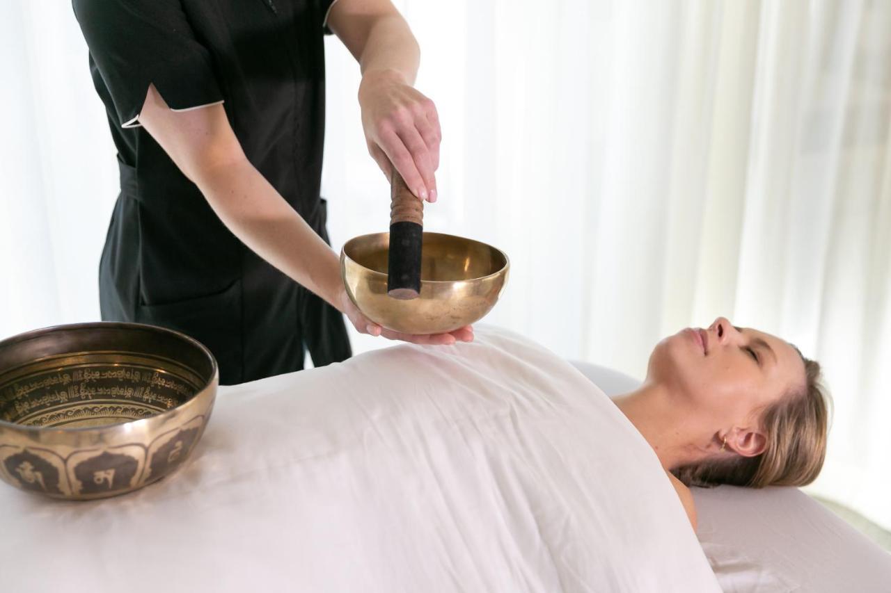 Civana Wellness & Carefree