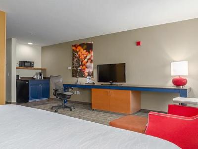 Hilton Garden Airport Phoenix