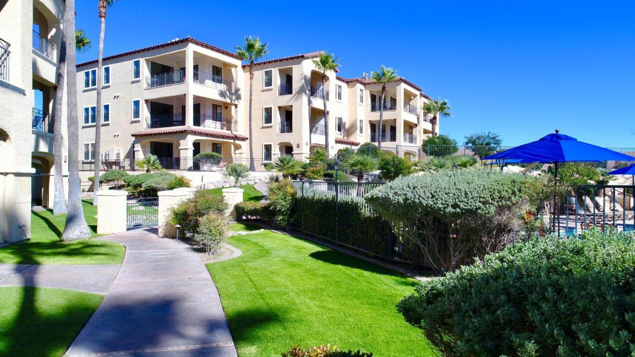 Canoa Ranch Golf