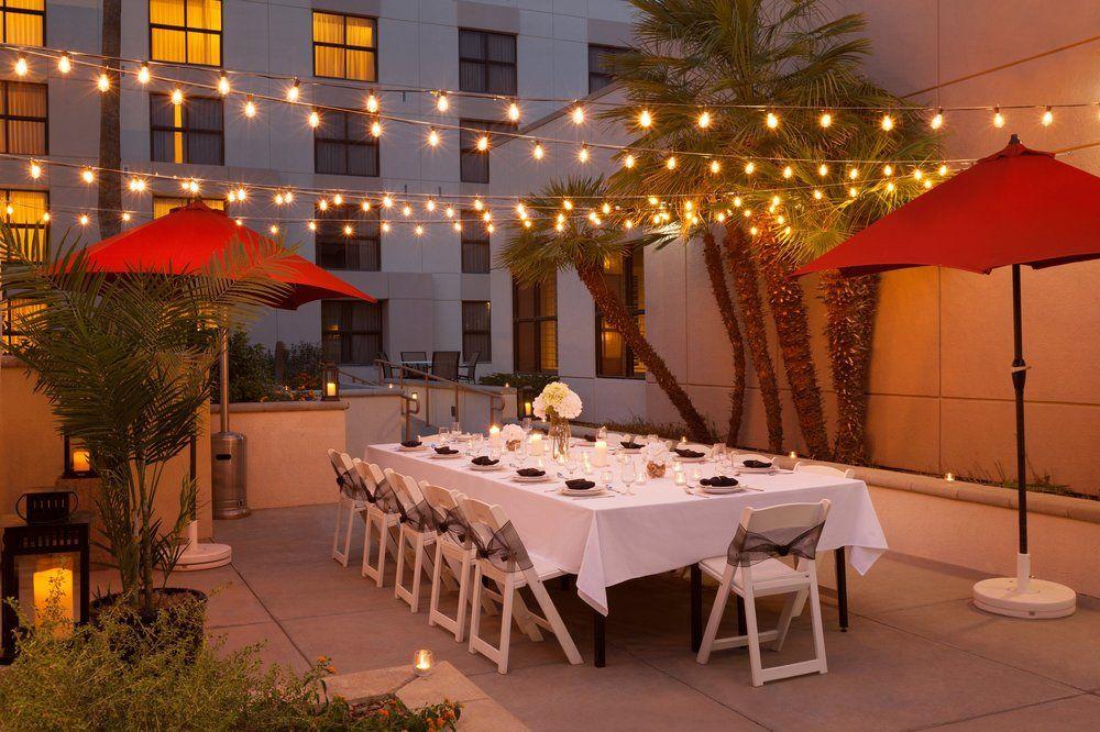 Doubletree By Hilton Phoenix, Az Hotel