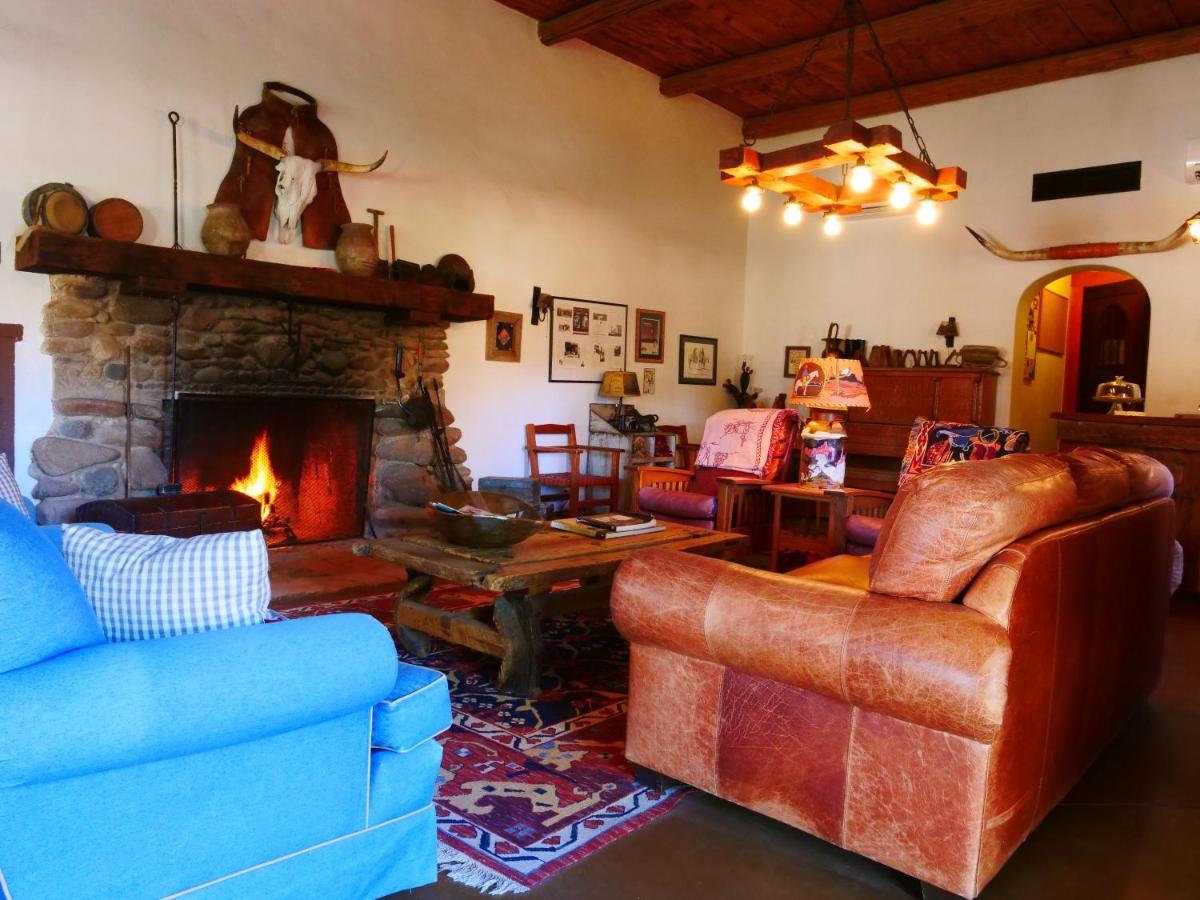 Kay El Bar Guest Ranch Resort Wickenburg