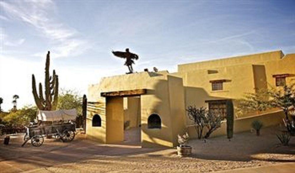 Resort Civana Wellness &