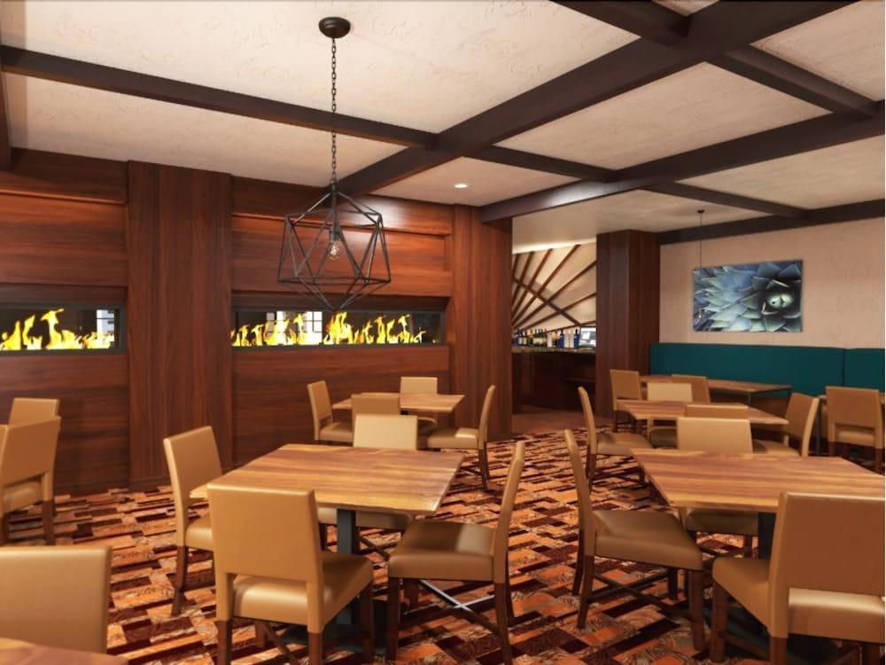 Doubletree By Hilton Tucson-williams Center Hotel 4*