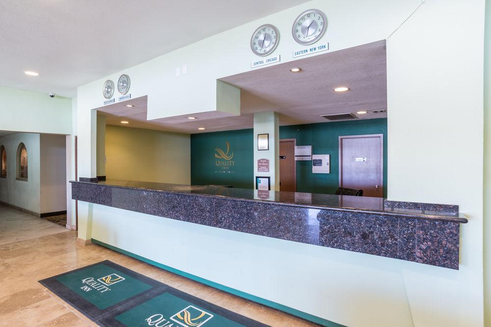 Bluestone Eloy -casa Grande Hotel