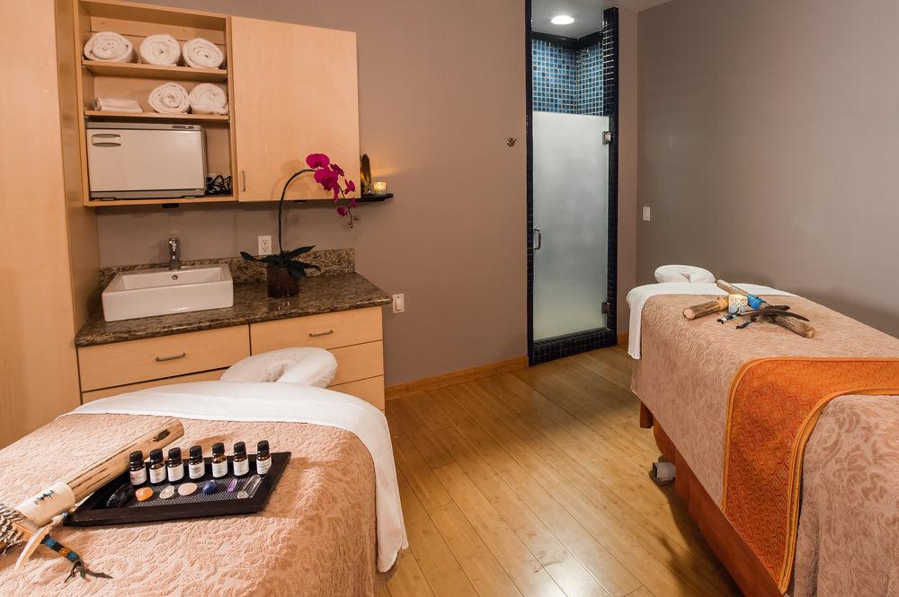Amara & 4* Sedona