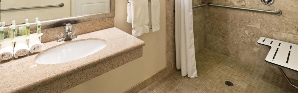 Hotel Express & By Ihg Tempe