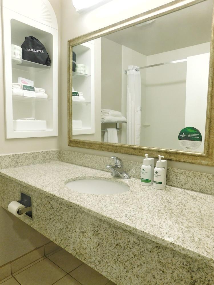 Hotel Greentree & 2*