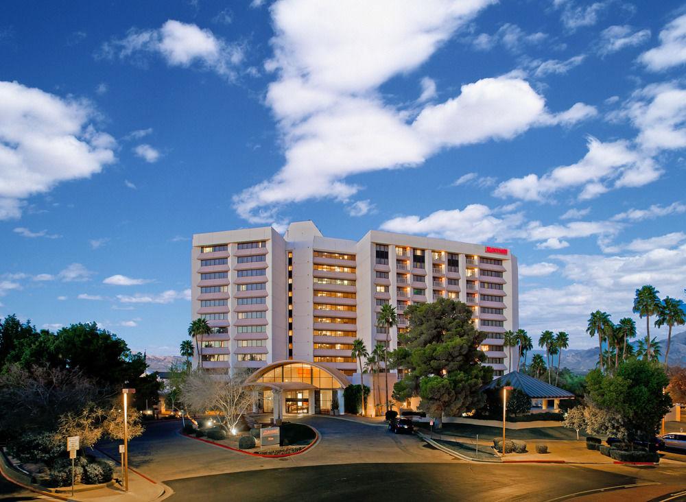 Delta By Marriott Phoenix
