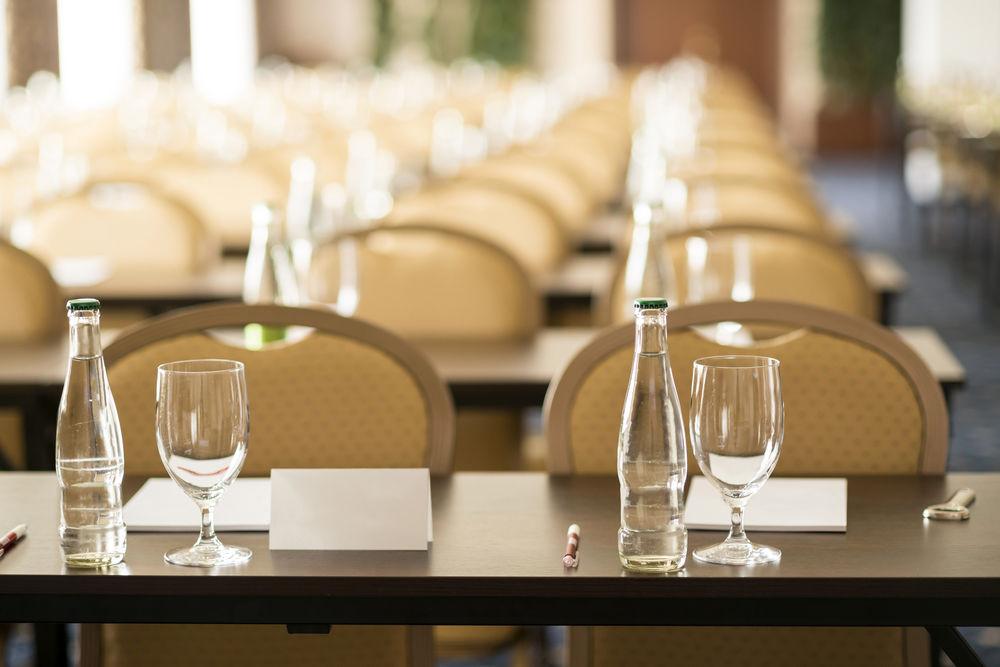 Hotel Delta By Marriott Phoenix 3*
