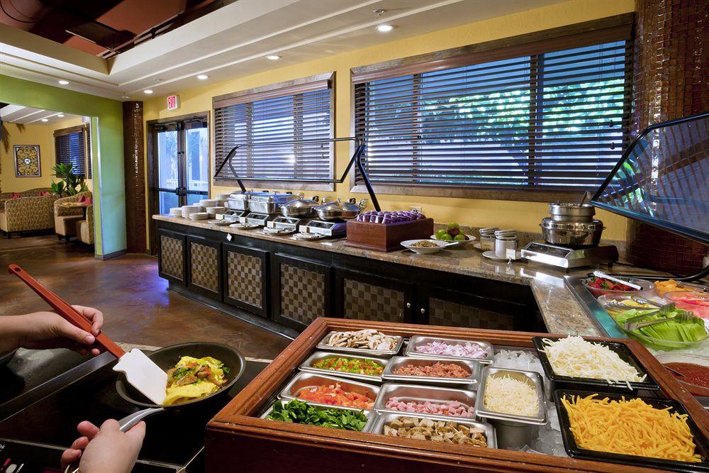Hotel Delta By Marriott Phoenix Mesa