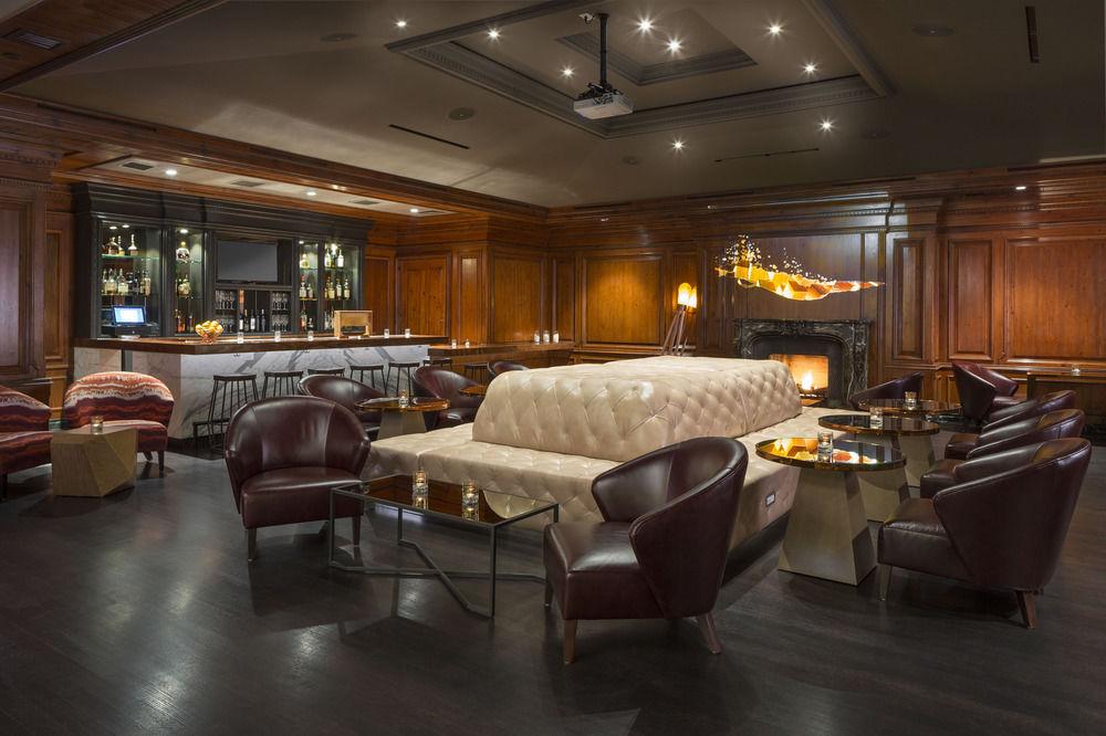 The Camby, Autograph Collection Resort 5*