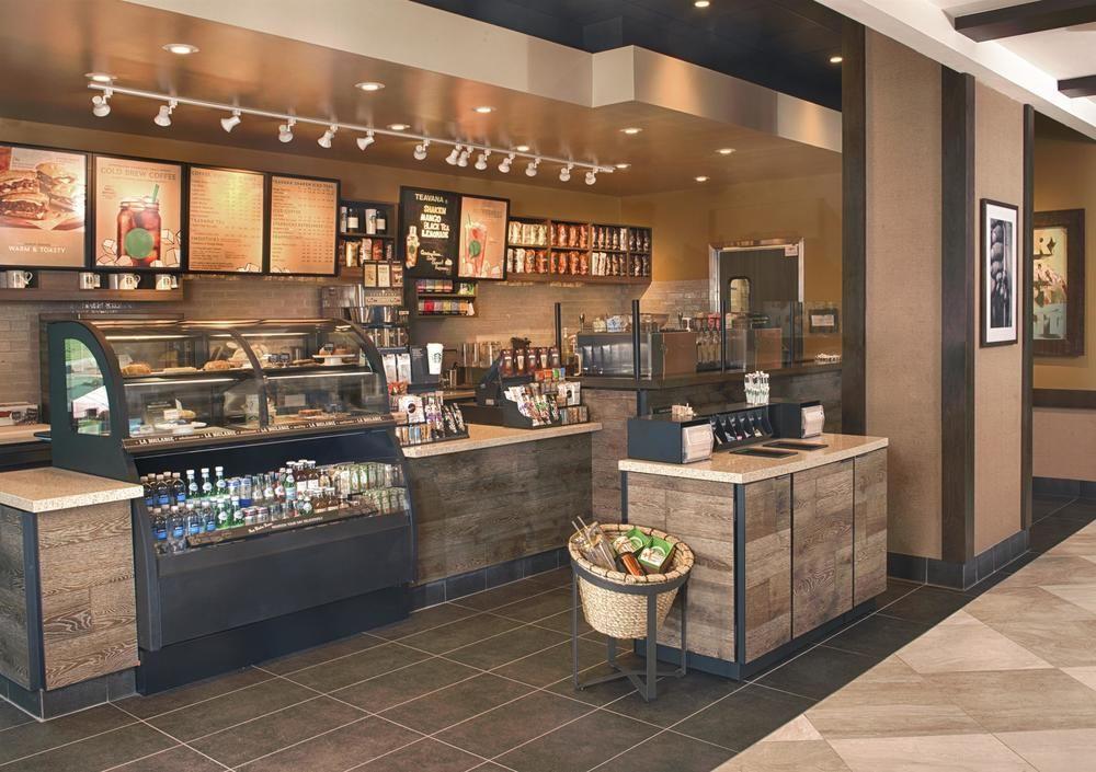 Sheraton At Wrigleyville West 4*