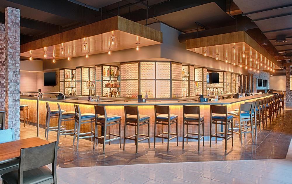 Sheraton At Wrigleyville West 4*