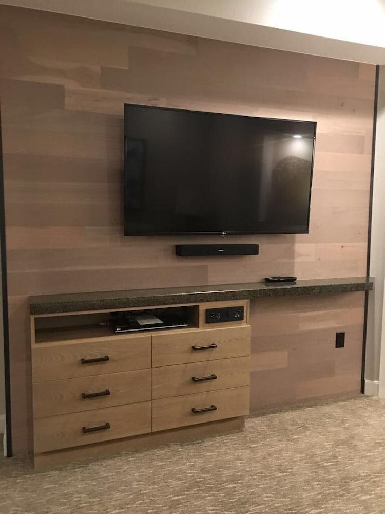 The Westin Kierland Villas, Scottsdale Phoenix