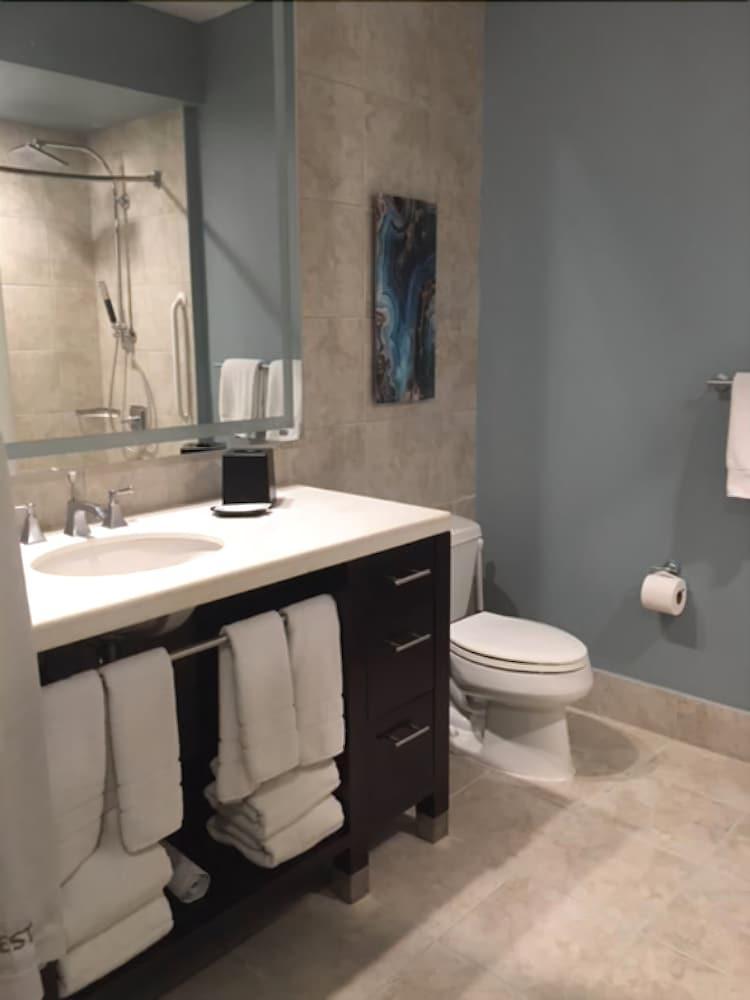 The Westin Kierland Villas, Scottsdale 4*