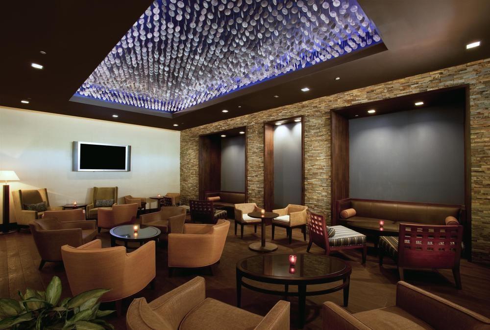 Hotel Sheraton Crescent Phoenix