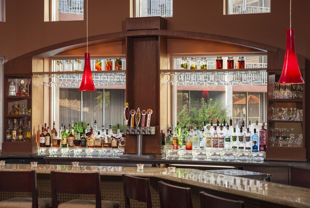 Wyndham Phoenix Airport -